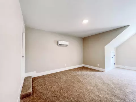 149 Cypress Dr, Mccormick, SC 29835 photo 35
