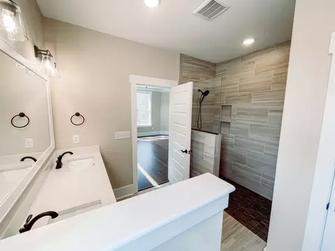 149 Cypress Dr, Mccormick, SC 29835 photo 26