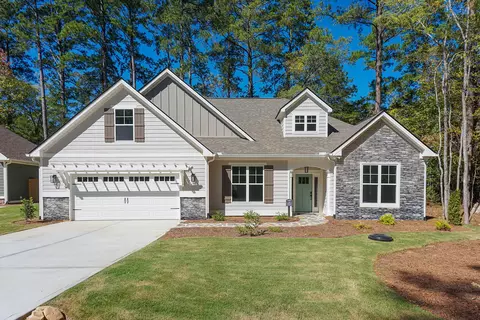 149 Cypress Dr, Mccormick, SC 29835