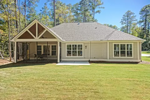149 Cypress Dr, Mccormick, SC 29835 photo 42
