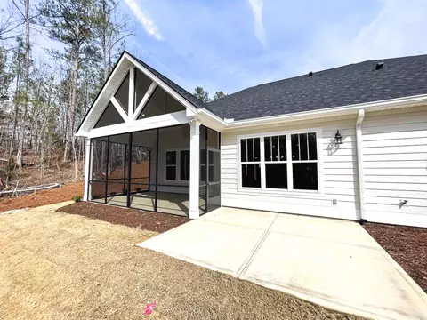 149 Cypress Dr, Mccormick, SC 29835 photo 41
