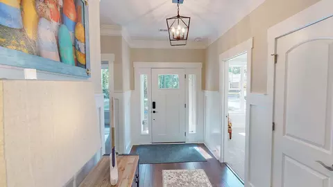 149 Cypress Dr, Mccormick, SC 29835 photo 5