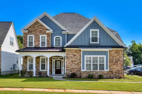 7304 Malton Ct, Evans, GA 30809