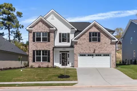 5065 Anna Creek Way #FB25, North Augusta, SC 29841