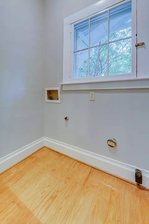 1117 Cobb St, Augusta, GA 30904 photo 25