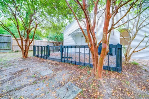 1117 Cobb St, Augusta, GA 30904 photo 31