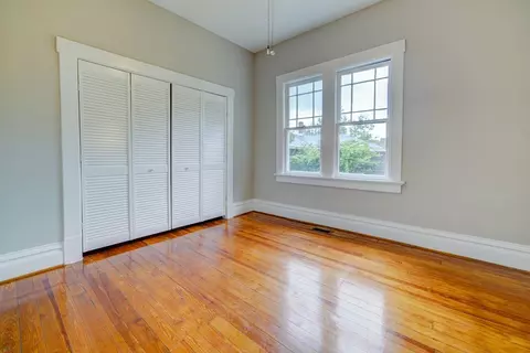 1117 Cobb St, Augusta, GA 30904 photo 19