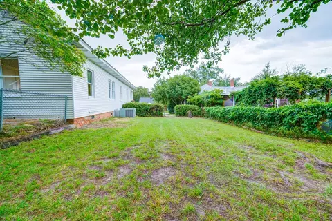 1117 Cobb St, Augusta, GA 30904 photo 29