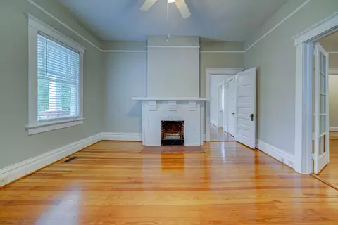 1117 Cobb St, Augusta, GA 30904 photo 5