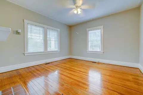 1117 Cobb St, Augusta, GA 30904 photo 20