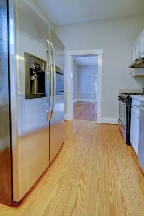 1117 Cobb St, Augusta, GA 30904 photo 14
