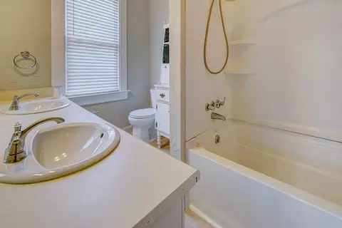 1117 Cobb St, Augusta, GA 30904 photo 22