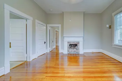 1117 Cobb St, Augusta, GA 30904 photo 21