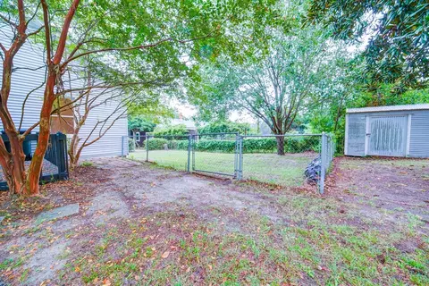 1117 Cobb St, Augusta, GA 30904 photo 28