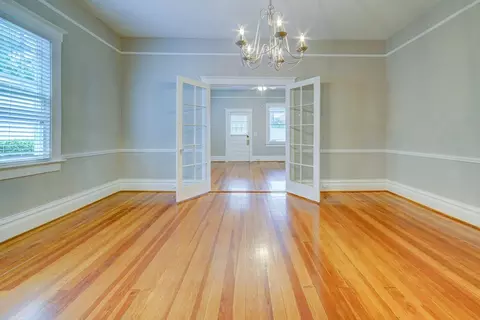 1117 Cobb St, Augusta, GA 30904 photo 9