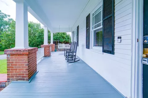 1117 Cobb St, Augusta, GA 30904 photo 2