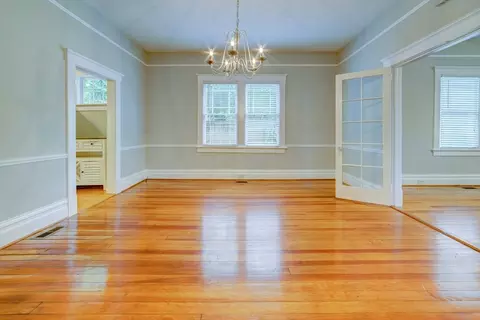 1117 Cobb St, Augusta, GA 30904 photo 8