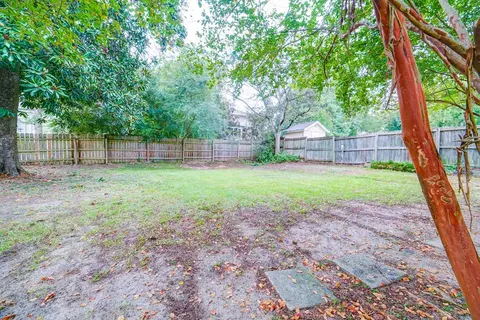 1117 Cobb St, Augusta, GA 30904 photo 30