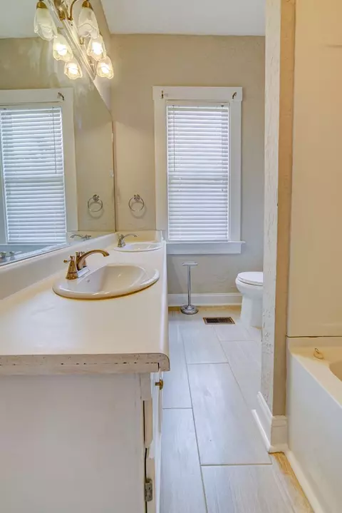 1117 Cobb St, Augusta, GA 30904 photo 24