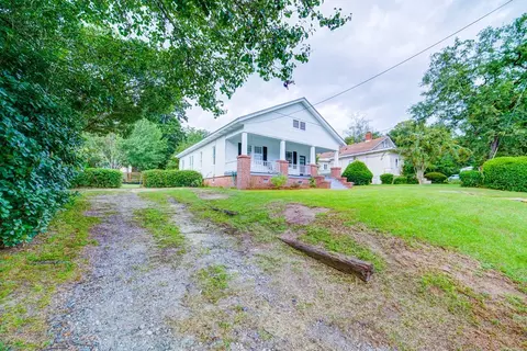1117 Cobb St, Augusta, GA 30904 photo 3