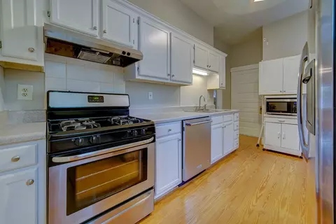 1117 Cobb St, Augusta, GA 30904 photo 10