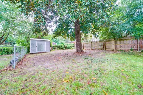 1117 Cobb St, Augusta, GA 30904 photo 27