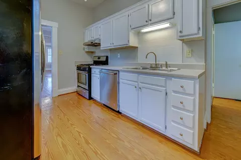 1117 Cobb St, Augusta, GA 30904 photo 12