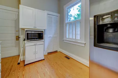 1117 Cobb St, Augusta, GA 30904 photo 11