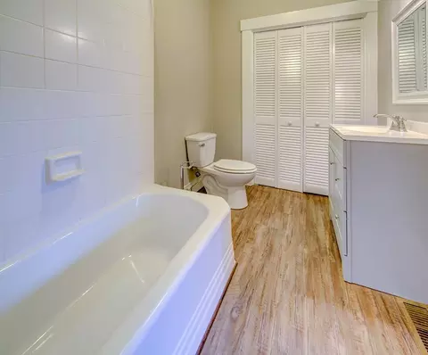 1117 Cobb St, Augusta, GA 30904 photo 15