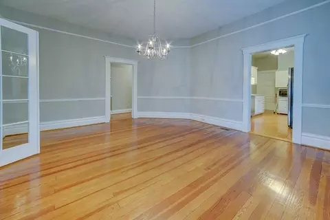1117 Cobb St, Augusta, GA 30904 photo 7