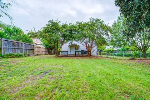 1117 Cobb St, Augusta, GA 30904 photo 26