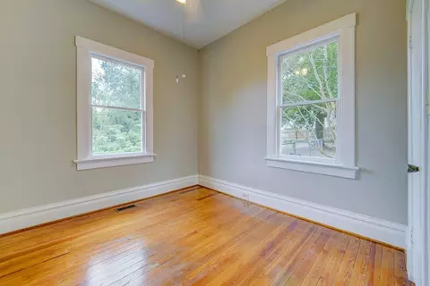 1117 Cobb St, Augusta, GA 30904 photo 17