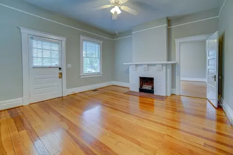 1117 Cobb St, Augusta, GA 30904 photo 6