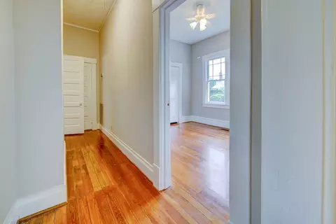 1117 Cobb St, Augusta, GA 30904 photo 18