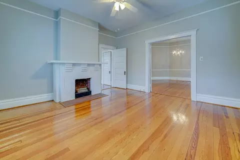 1117 Cobb St, Augusta, GA 30904 photo 4