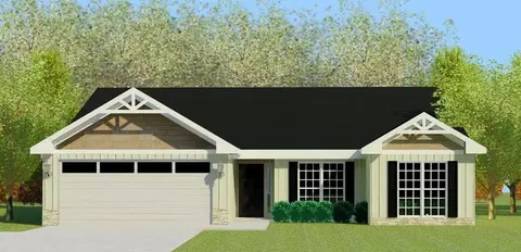 5154 Copse Dr, Augusta, GA 30909 photo 1