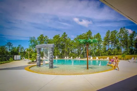 5154 Copse Dr, Augusta, GA 30909 photo 3
