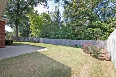 4437 Sapelo Dr, Evans, GA 30809 photo 26