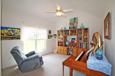 4437 Sapelo Dr, Evans, GA 30809 photo 6