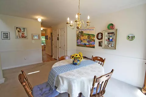 4437 Sapelo Dr, Evans, GA 30809 photo 4