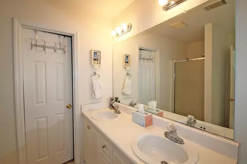 4437 Sapelo Dr, Evans, GA 30809 photo 17
