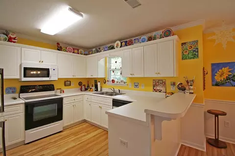 4437 Sapelo Dr, Evans, GA 30809 photo 8