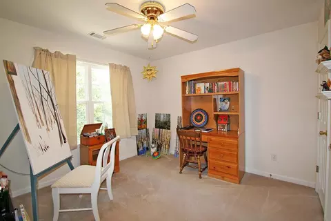 4437 Sapelo Dr, Evans, GA 30809 photo 20