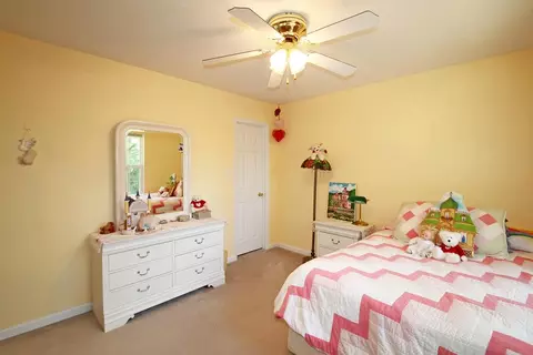 4437 Sapelo Dr, Evans, GA 30809 photo 19