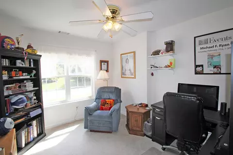4437 Sapelo Dr, Evans, GA 30809 photo 22