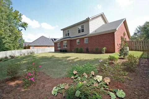 4437 Sapelo Dr, Evans, GA 30809 photo 28
