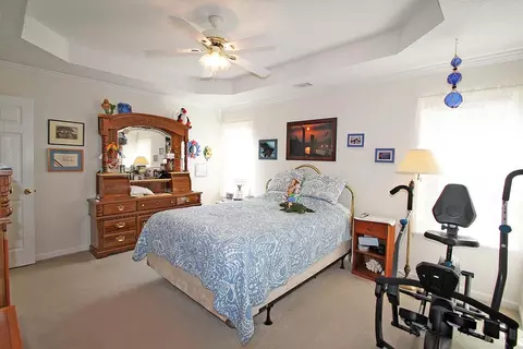4437 Sapelo Dr, Evans, GA 30809 photo 15