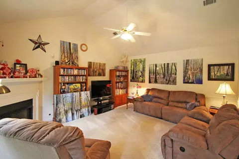 4437 Sapelo Dr, Evans, GA 30809 photo 12
