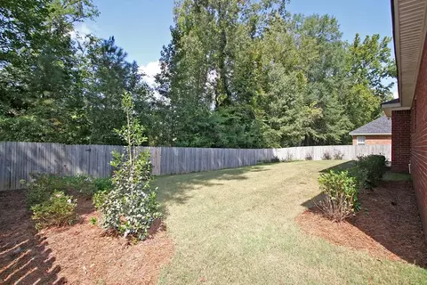 4437 Sapelo Dr, Evans, GA 30809 photo 29