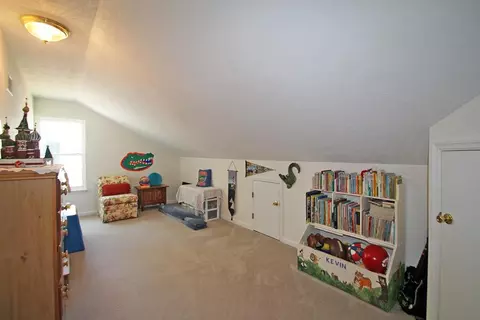 4437 Sapelo Dr, Evans, GA 30809 photo 24